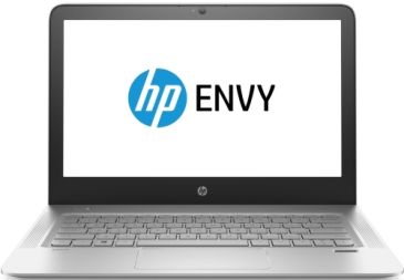Ноутбук HP Envy 13-d003ur (W6X32EA) – характеристики, фото, описание