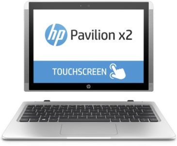 Ноутбук HP Pavilion x2 Detach 12-b000ur (T8U54EA) – характеристики, фото, описание
