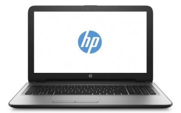 Ноутбук HP 15-ba028ur (P3T34EA) – характеристики, фото, описание