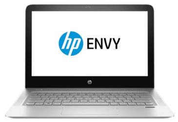 Ноутбук HP Envy 13-d103ur (W6Y11EA) – характеристики, фото, описание