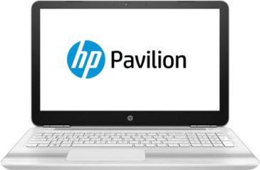Ноутбук HP Pavilion 15-au015ur – характеристики, фото, описание