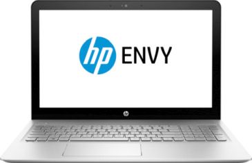 Ноутбук HP Envy 15-as000ur – характеристики, фото, описание