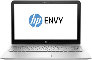 Ноутбук HP Envy 15-as007ur (X5C65EA) – характеристики, фото, описание