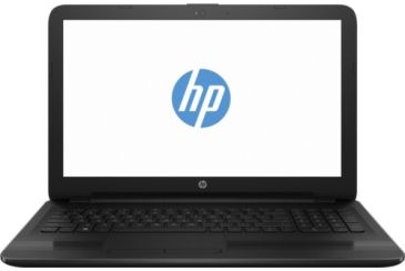Ноутбук HP 15-ba524ur (Z3G66EA) – характеристики, фото, описание