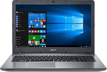 Ноутбук ACER Aspire F5-573G-71S6 – характеристики, фото, описание