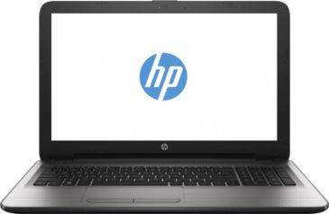 Ноутбук HP 15-ba559ur (Z3G33EA) – характеристики, фото, описание