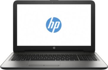 Ноутбук HP 15-ba588ur (1BV92EA) – характеристики, фото, описание