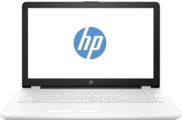 Ноутбук HP 17-bs040ur – характеристики, фото, описание