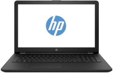 Ноутбук HP 15-bw640ur – характеристики, фото, описание