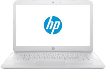 Ноутбук HP Stream 14-ax013ur – характеристики, фото, описание