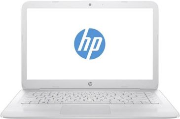 Ноутбук HP Stream 14-ax017ur – характеристики, фото, описание