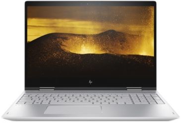 Ноутбук HP Envy x360 15-bp103ur – характеристики, фото, описание