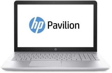 Ноутбук HP Pavilion 15-cd005ur – характеристики, фото, описание