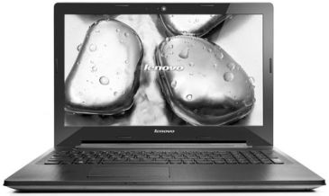 Ноутбук LENOVO IdeaPad G5030 (80G0022KRK) – характеристики, фото, описание