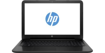 Ноутбук HP 15-ac100ur (N7J35EA) – характеристики, фото, описание